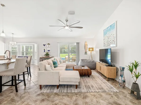 3673 2nd Pl SW, Vero Beach, FL 32968
