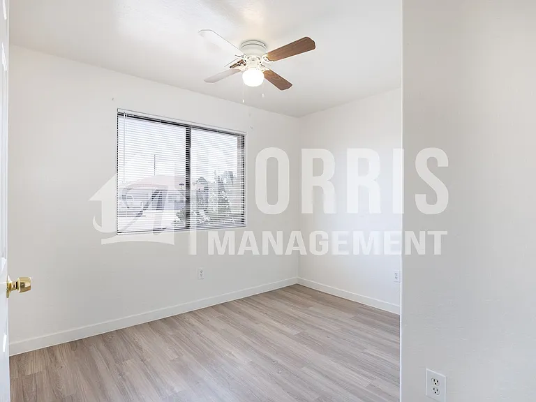8340 W Mystery Dr — Photo 11