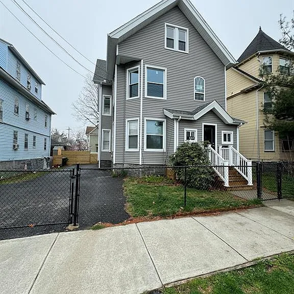 557 Colorado Ave #2 — Photo 21