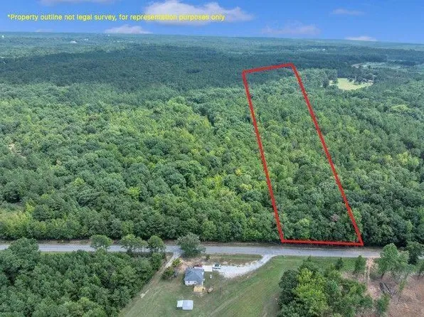 0 Freely Rd, Abbeville, SC 29620