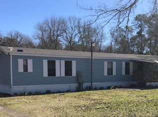 317 Jeff Ln, Hampstead, NC 28443