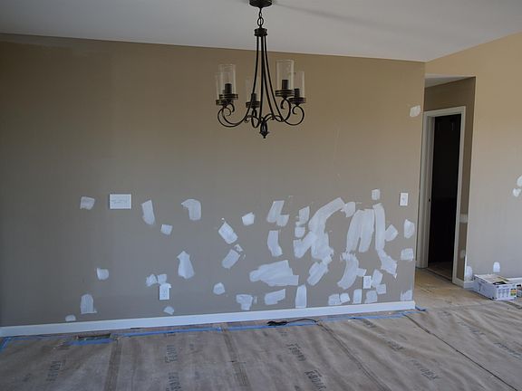 5th image of 114 Executive Ct Lot 107