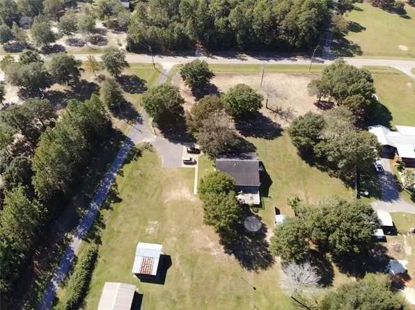 15980 Broad Branch Rd, Chunchula, AL 36521
