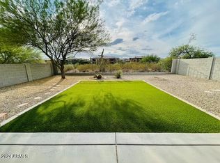 32016 N 23rd Ave, Phoenix, AZ 85085