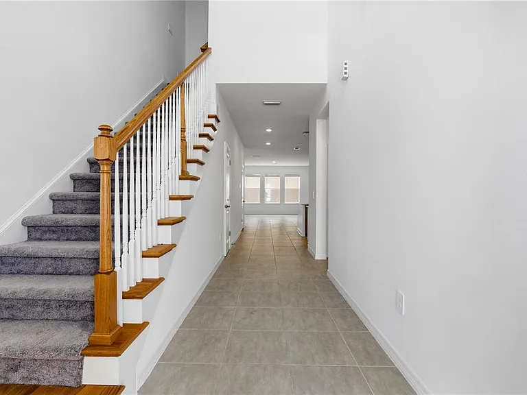 15010 Summer Harvest St — Photo 3