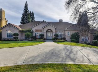 8582 Westin Ln, Orangevale, CA