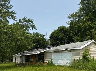 10103 E 1st St, Butterfield, MO 65625