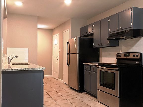 5th image of 13610 PRIMWOOD ST