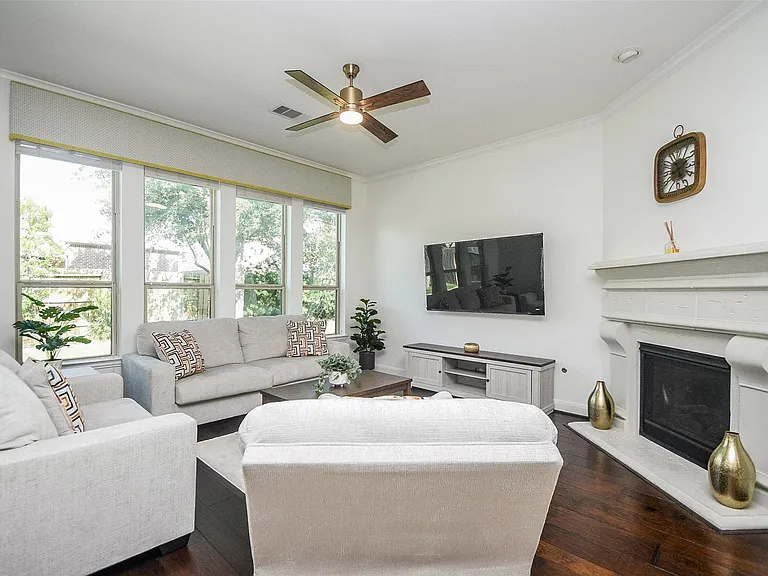 4827 Addison Forest Trl — Photo 11