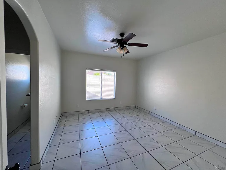 4532 S Agave Ave — Photo 16