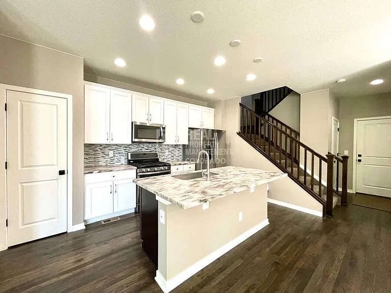 13788 Tall Oaks Loop — Photo 5