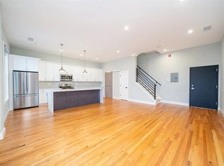 384 Paterson Ave #206, East Rutherford, NJ 07073
