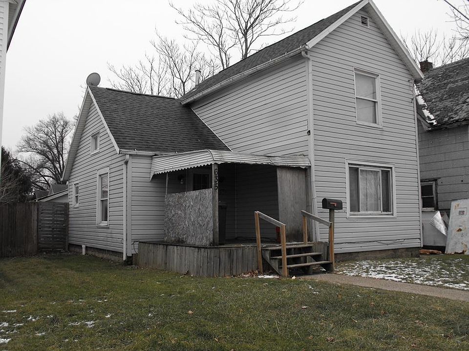 1st image of 635 Blake Ave