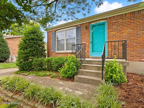 2nd image of 4524 Borney Cir