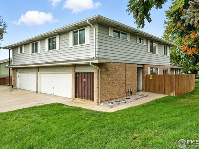 9857 Lane St, Thornton, CO, 80260