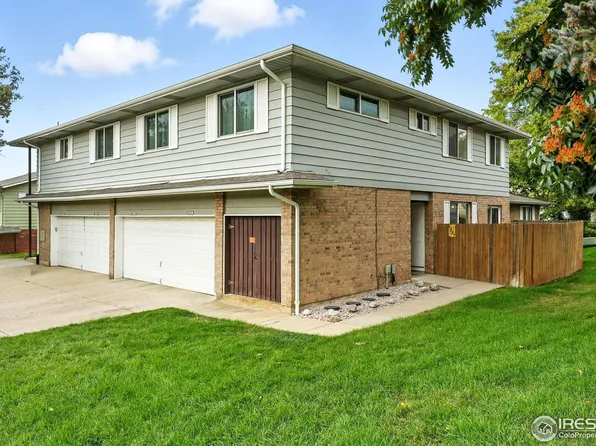 9857 Lane St, Thornton, CO 80260