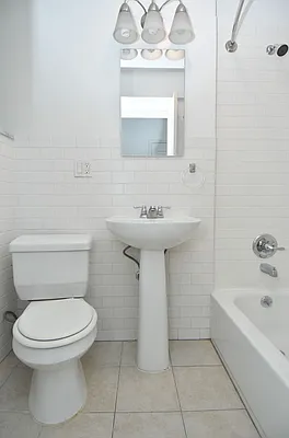 Rented by Bold New York | media 15