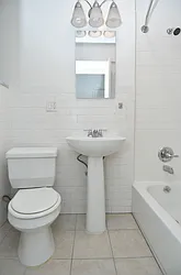 Rented by Bold New York