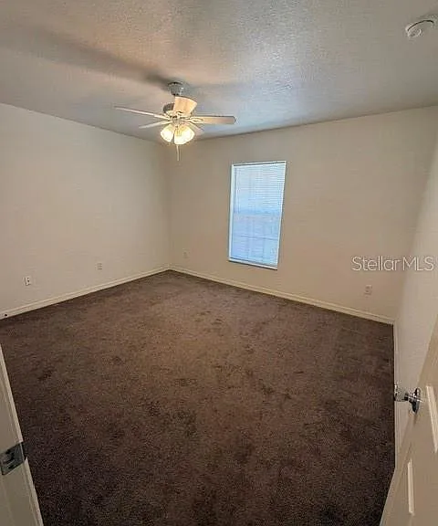 3100 SW 94th St #2 — Photo 11