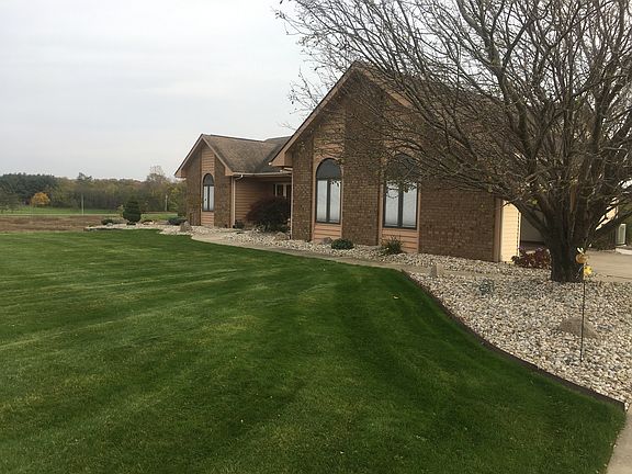 2nd image of 938 County Road 28