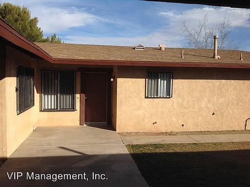 1st image of 16627 Zenda St APT B