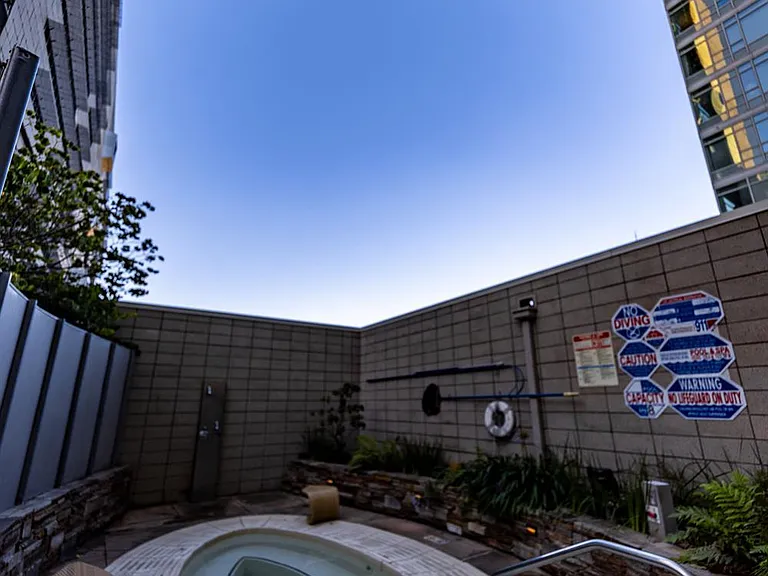 1160 Mission St #2102 — Photo 45