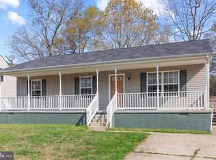 45246 Coledorall Ct, California, MD