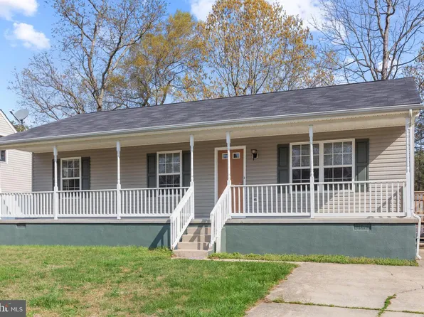 45246 Coledorall Ct, California, MD 20619