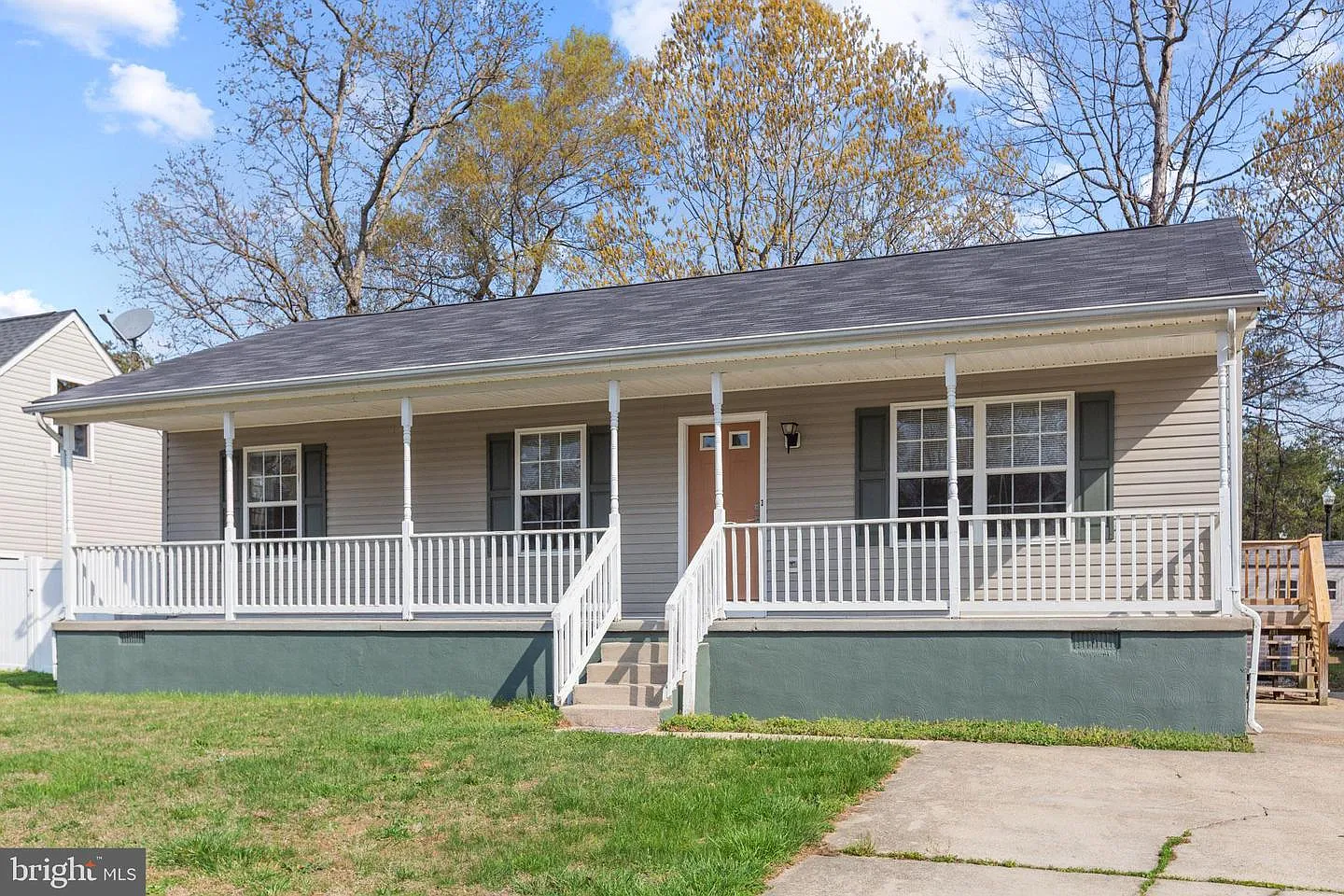 45246 Coledorall Ct photo 1