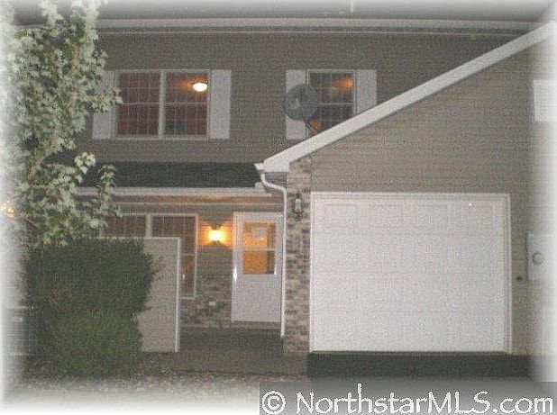1st image of 14870 57th Street N