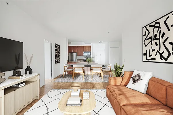 Rented by Greystar | media 2