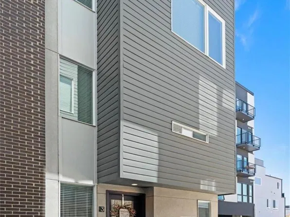1573 Grove Street #3, Denver, CO 80204