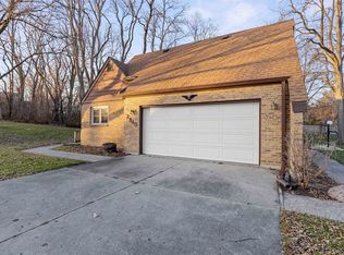 2940 Carefree Dr, Rockford, IL 61114