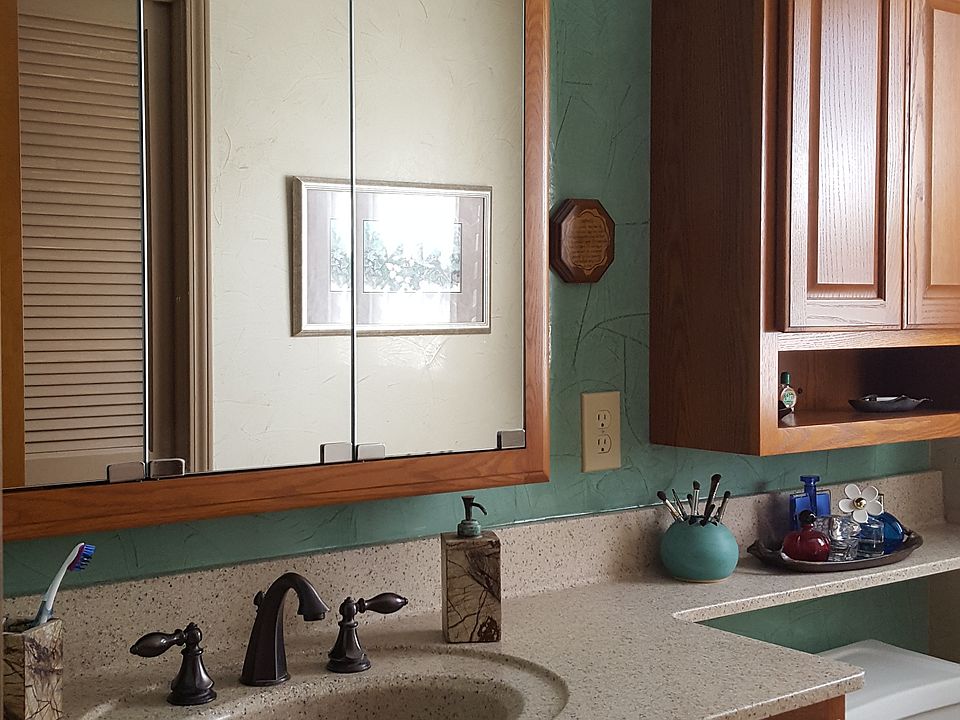 1st image of 10663 Bobsyl Ln