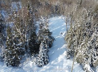 2 Foxwood Ct, Huntsville, ON P1H2N5