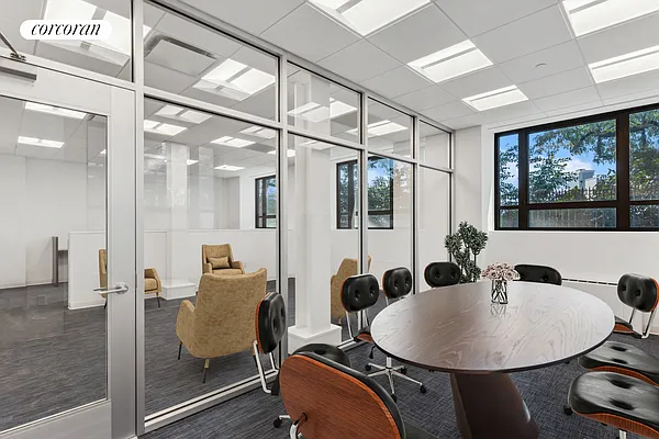 Rented by Corcoran | media 28