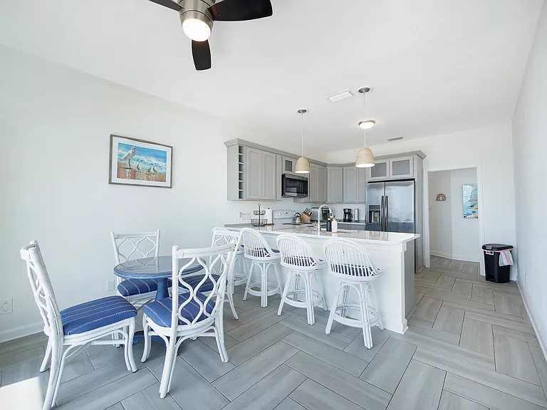 2909 S Ponte Vedra Blvd — Photo 30