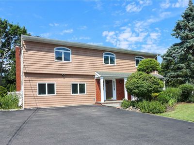 673 Deer Park Avenue, Huntington Station, NY, 11746