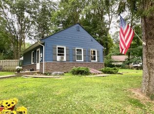 532 Glen Rd, Sparta, NJ 07871