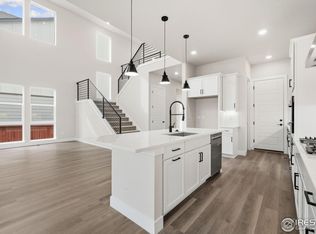 1675 Sundown Run Dr, Windsor, CO 80550