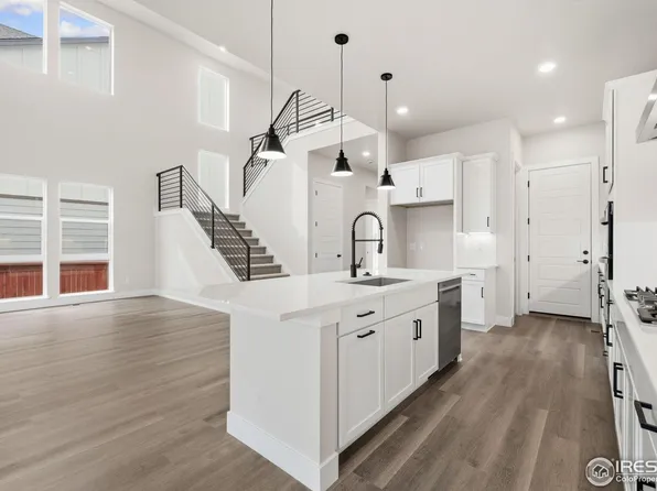 1675 Sundown Run Dr, Windsor, CO 80550