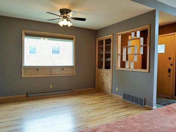 2nd image of 10045 W Fiebrantz Ave