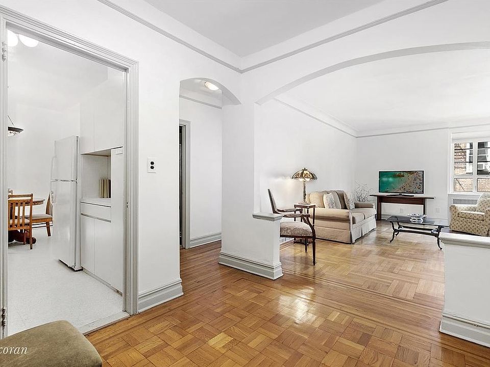 1st image of 140 8th Ave APT 4F