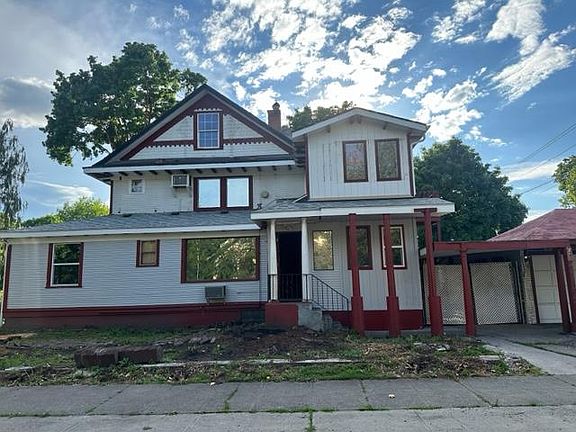 3rd image of 306 W Park Pl #3