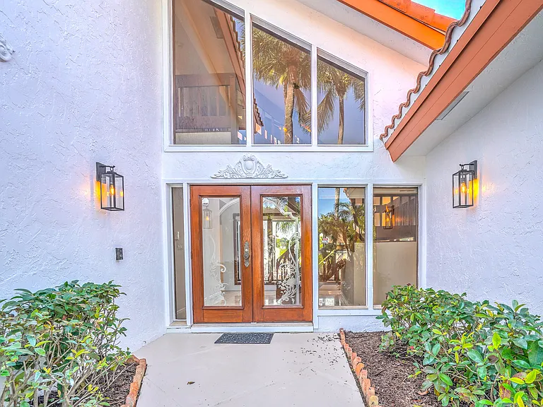 5730 Vista Linda Ln — Photo 15