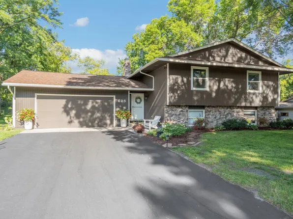 625 Sycamore Ln N, Plymouth, MN 55441