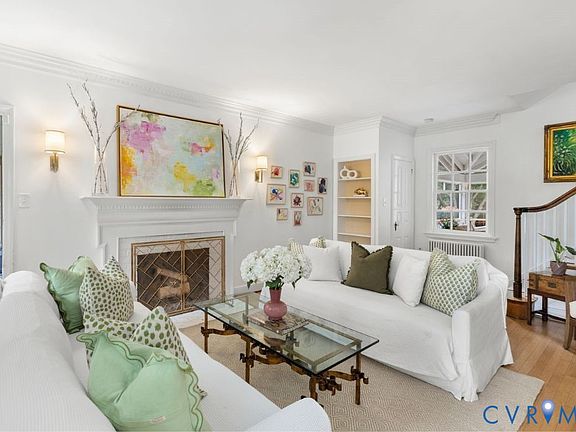 3rd image of 4009 Hanover Ave