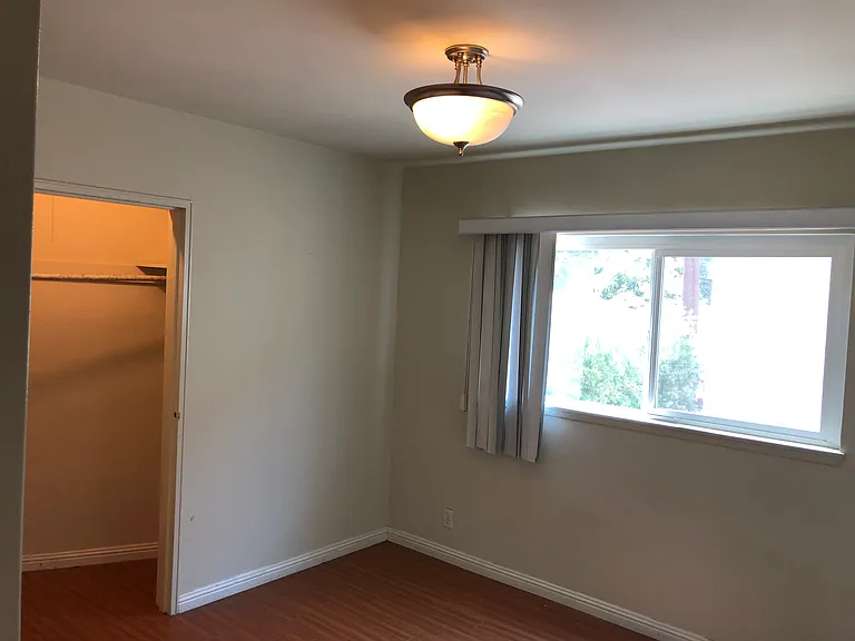8550 Cashio St #4 — Photo 5
