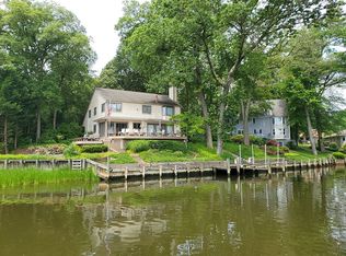 613 Cape McKinsey Dr, Severna Park, MD 21146