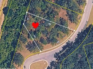 765 Highgate Pl SW #29, Ocean Isle Beach, NC 28469